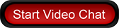 Shavedpussies.com Video Chat